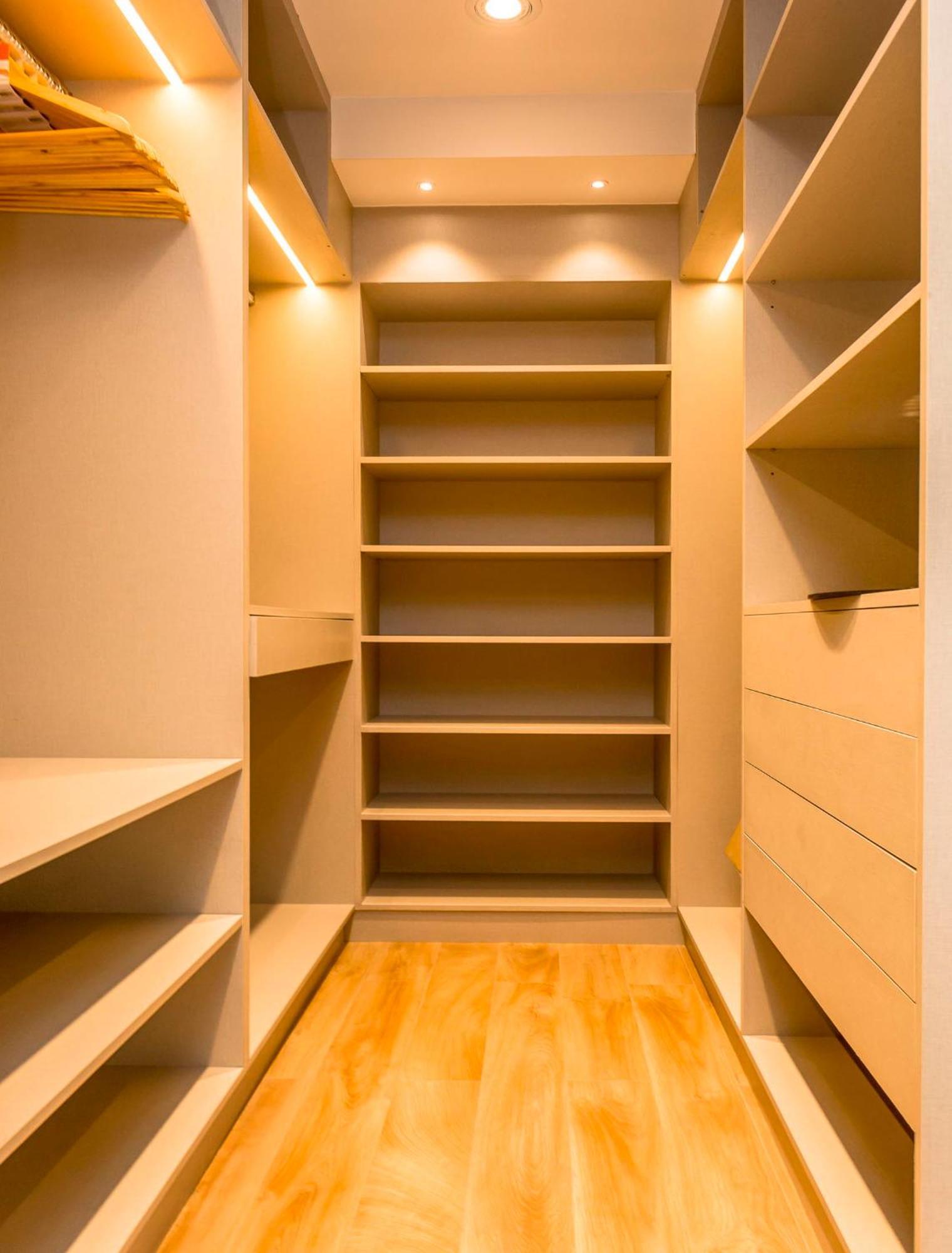 Penthouse Aires Verdes