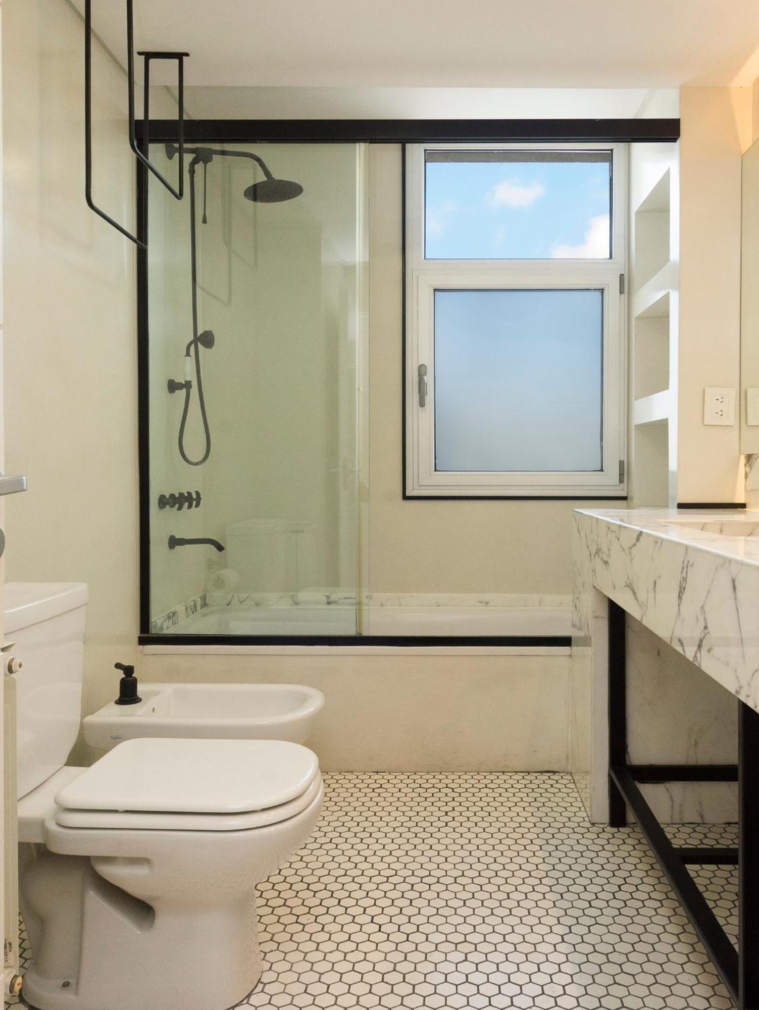 Apartamento Penthouse Aires Verdes *