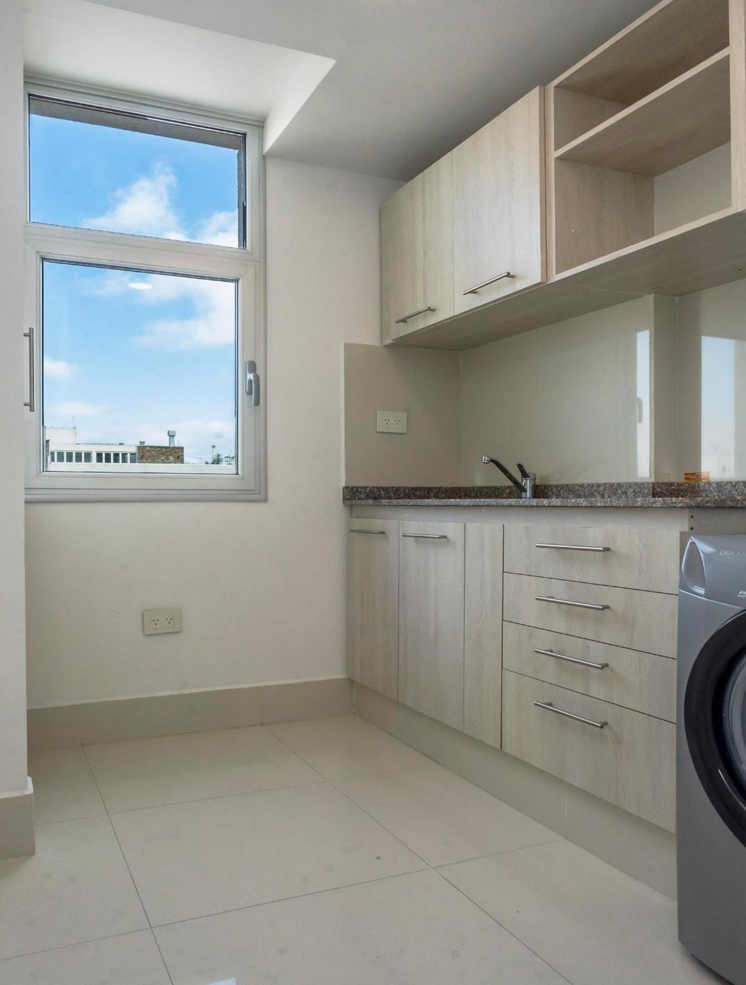 Apartamento Penthouse Aires Verdes