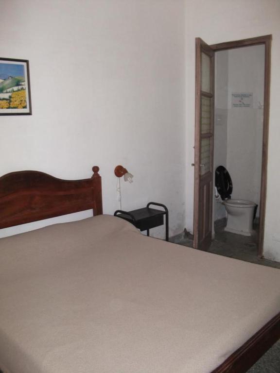 Hostal Che Quara Hostel Salta