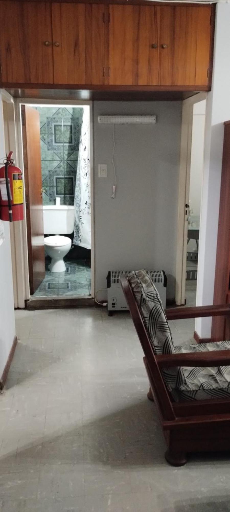Dptosalta Apartamento *