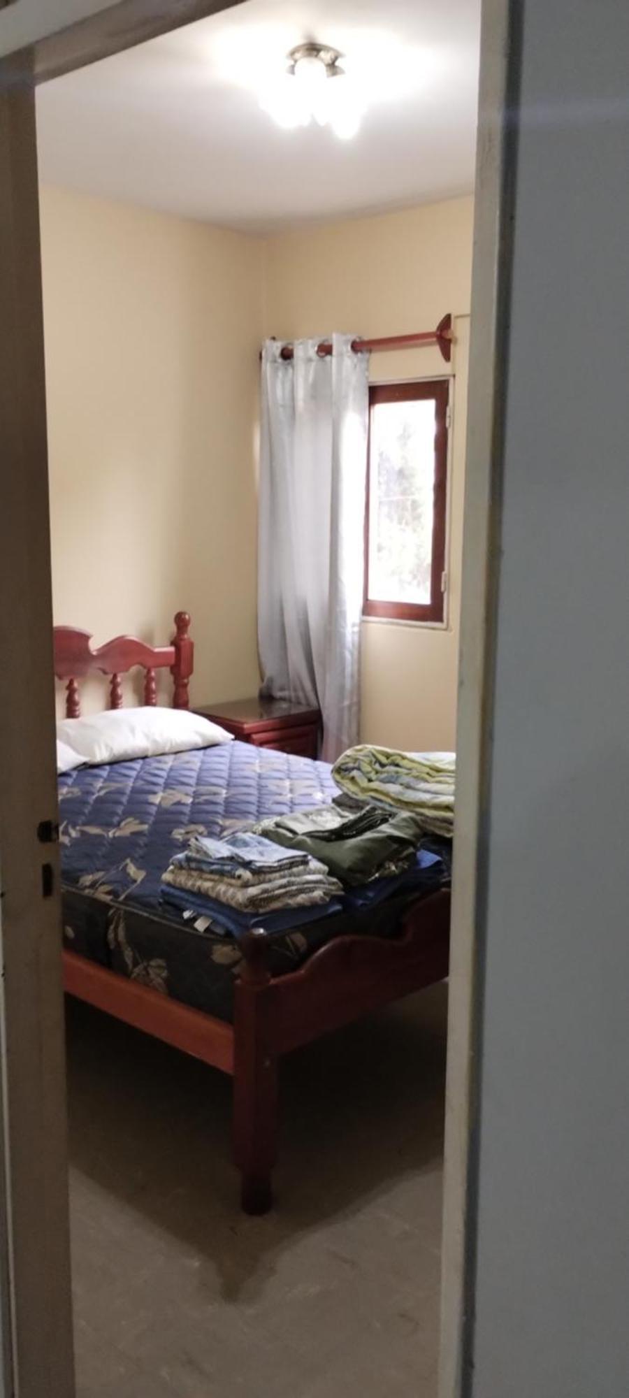 Dptosalta Apartamento