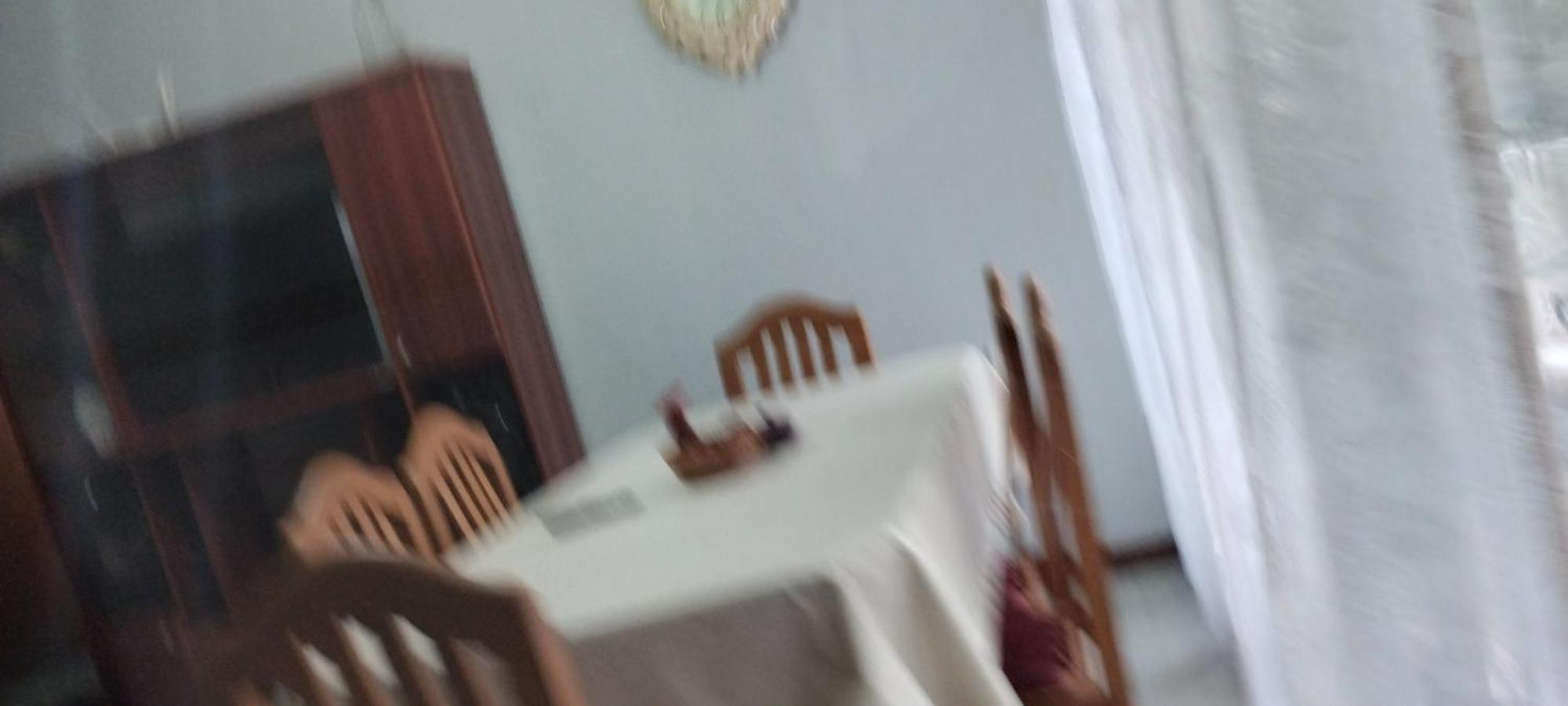 Dptosalta