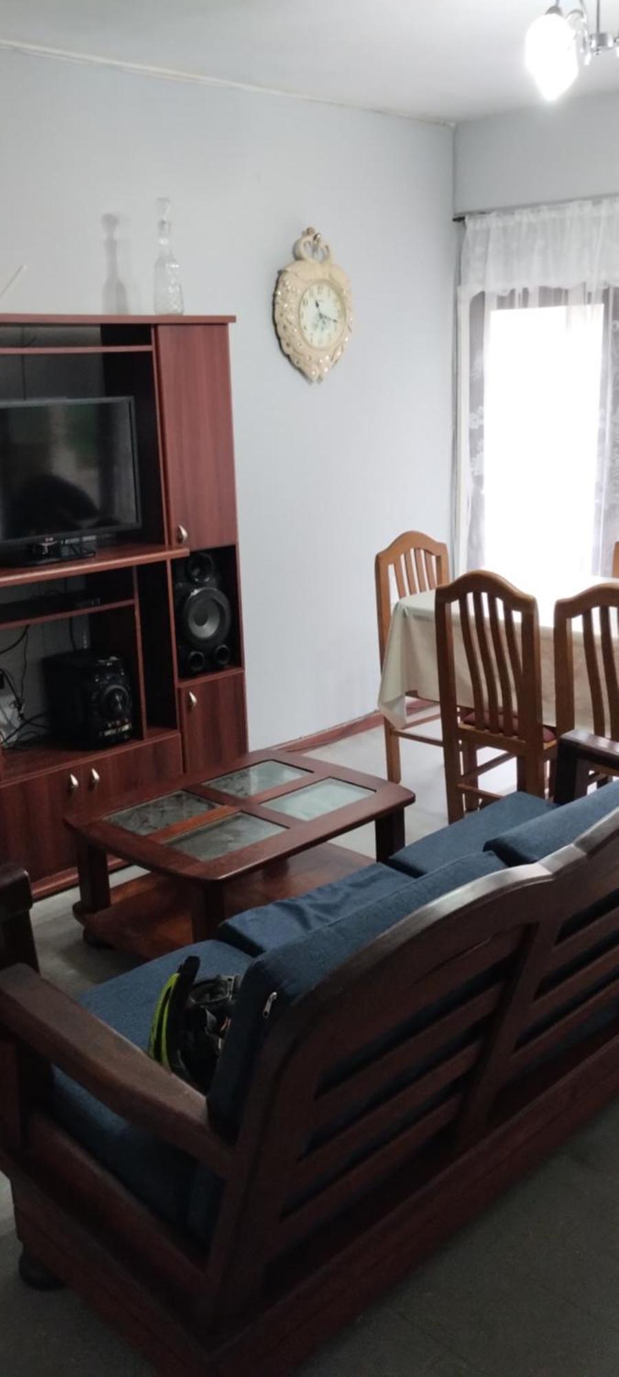 Dptosalta Apartamento *