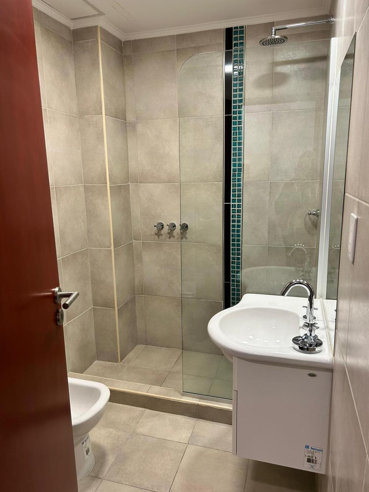 Soler Apartamento