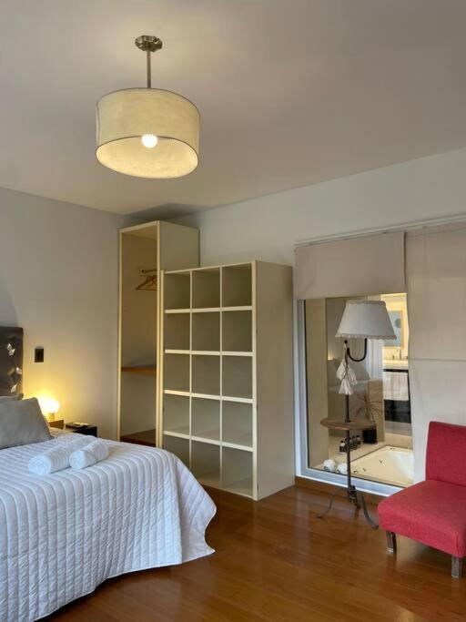 Mein Haus Apartment