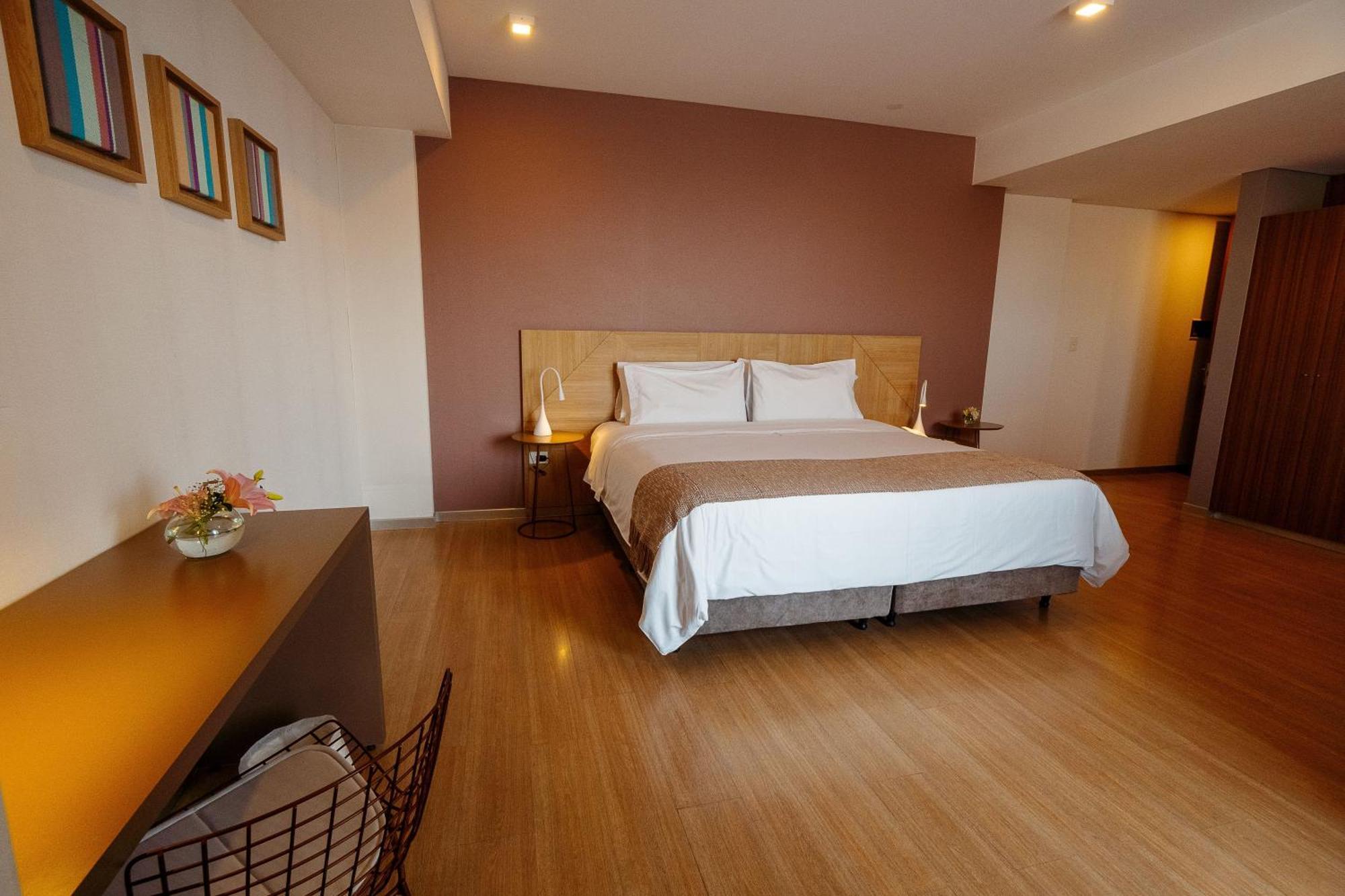 Brizo Hotel
