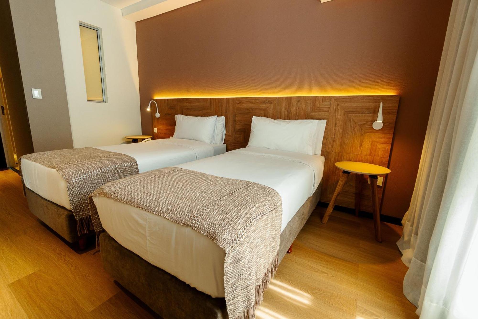 Hotel Brizo