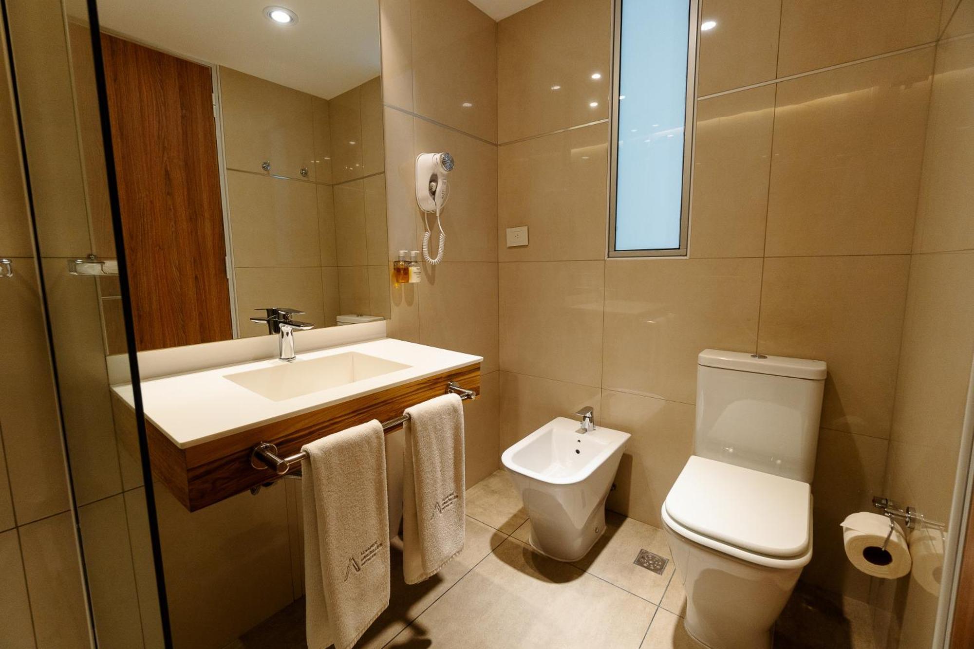 Hotel Brizo 4*