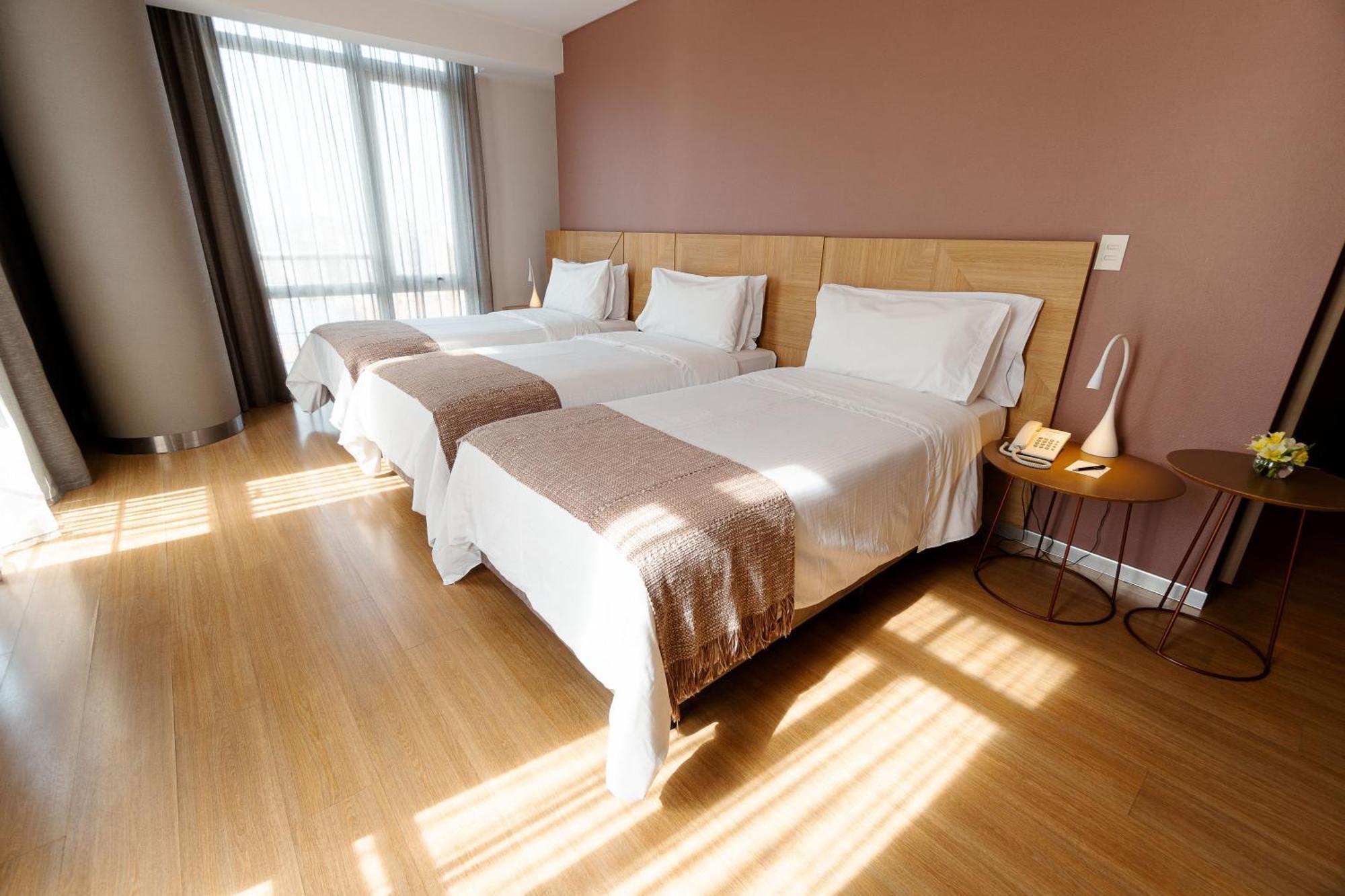 Hotel Brizo