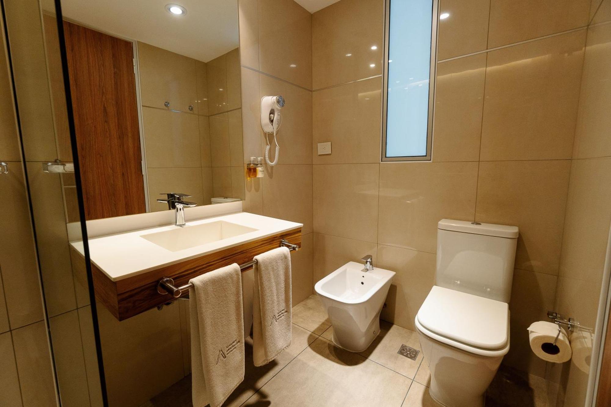 Hotel Brizo 4*