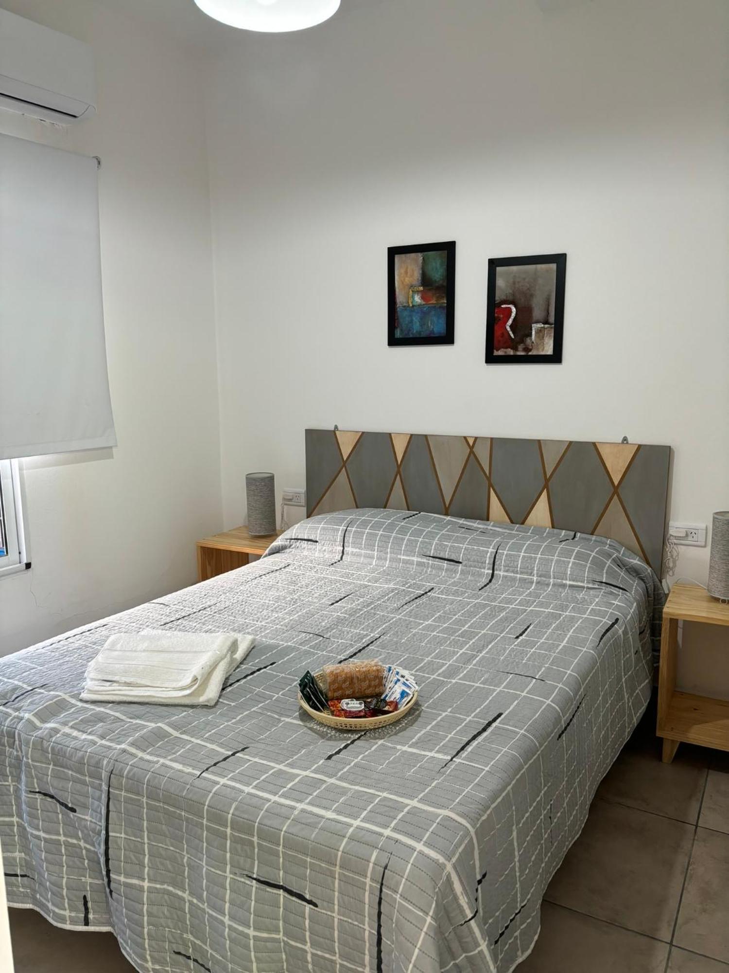Con Bano Privado Zona Centro - Capital * Salta