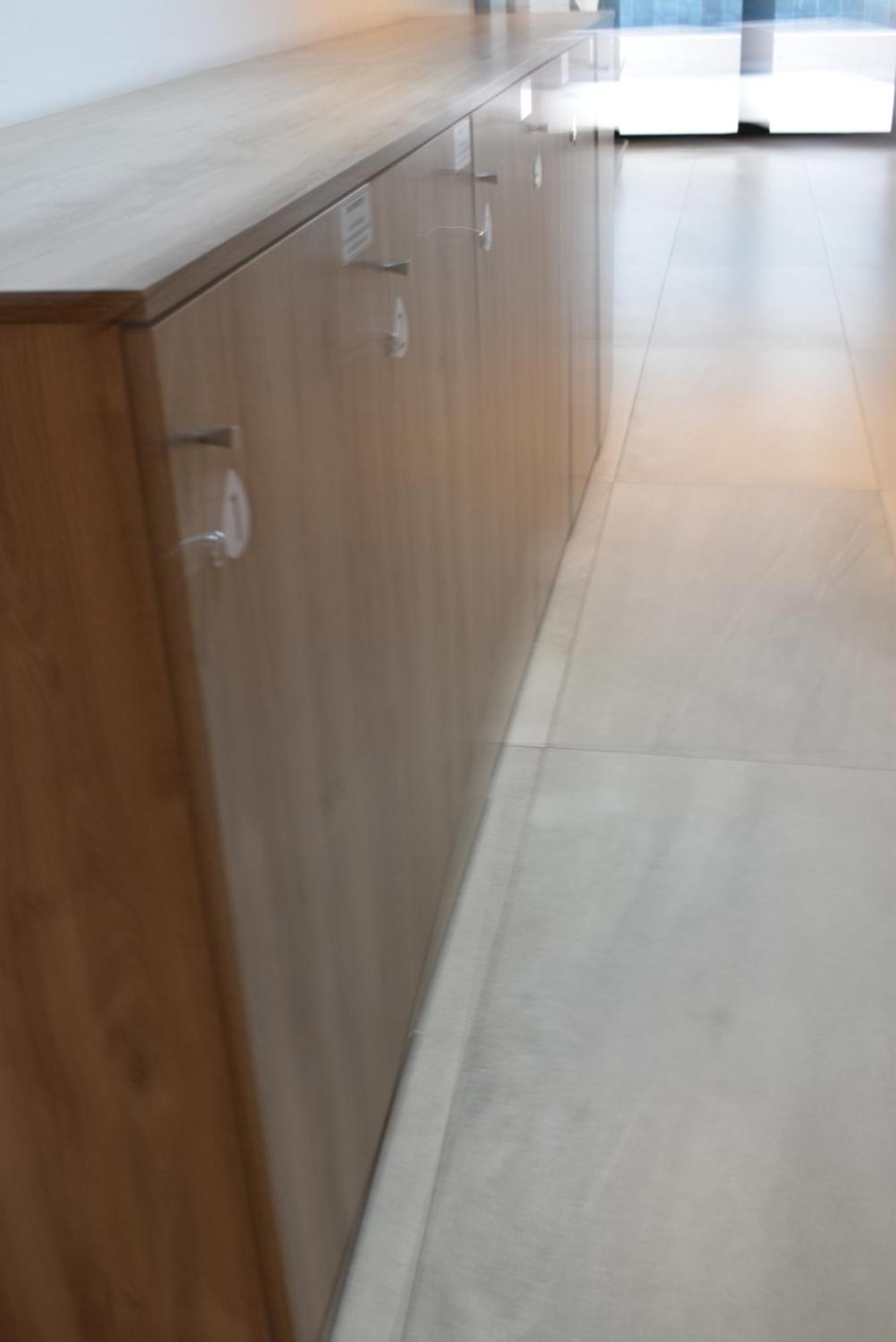 Apartamento Departamento - Capital - Edificio Usina Salta