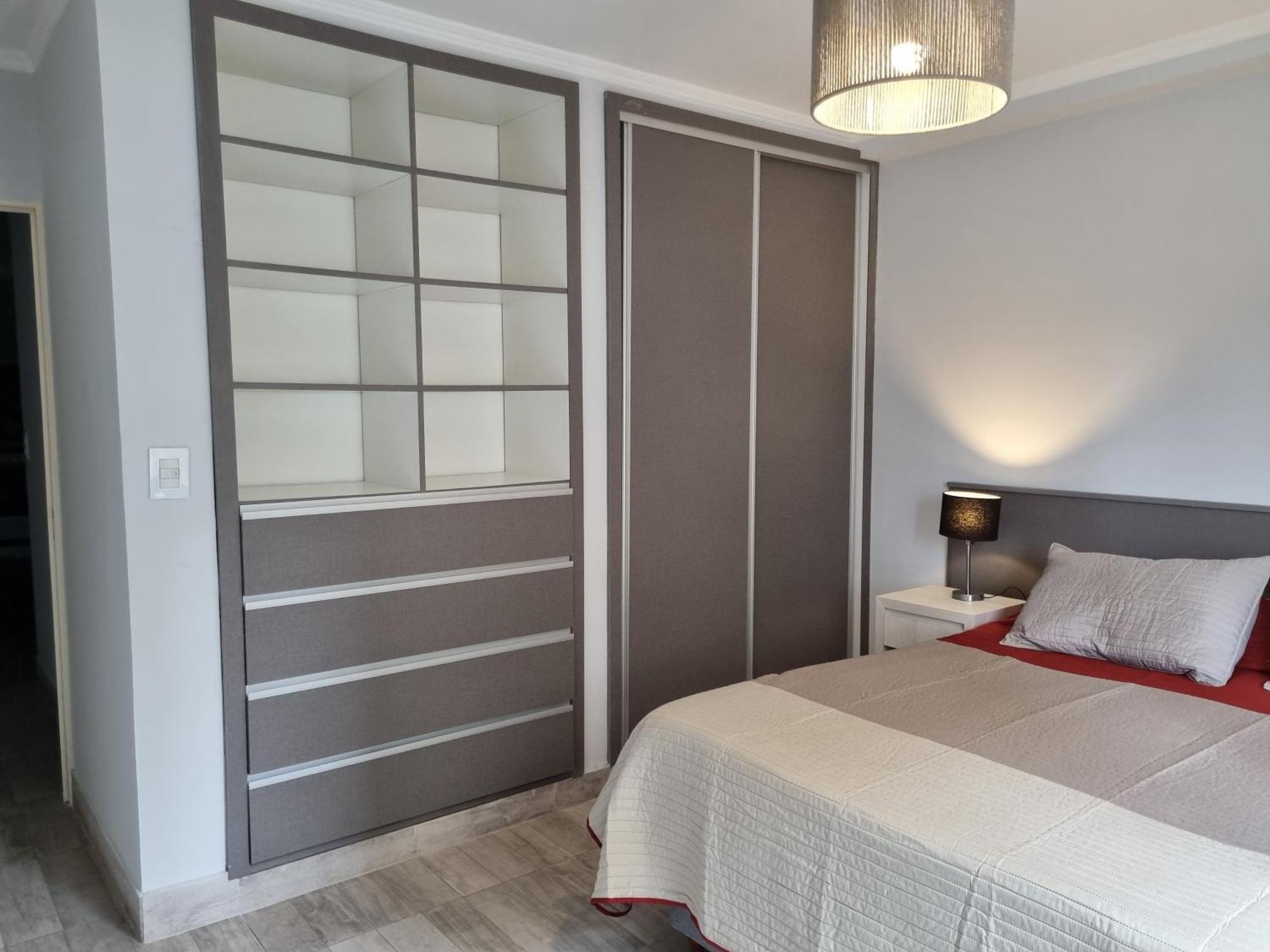 Balcarce Confort 1a Apartamento Salta