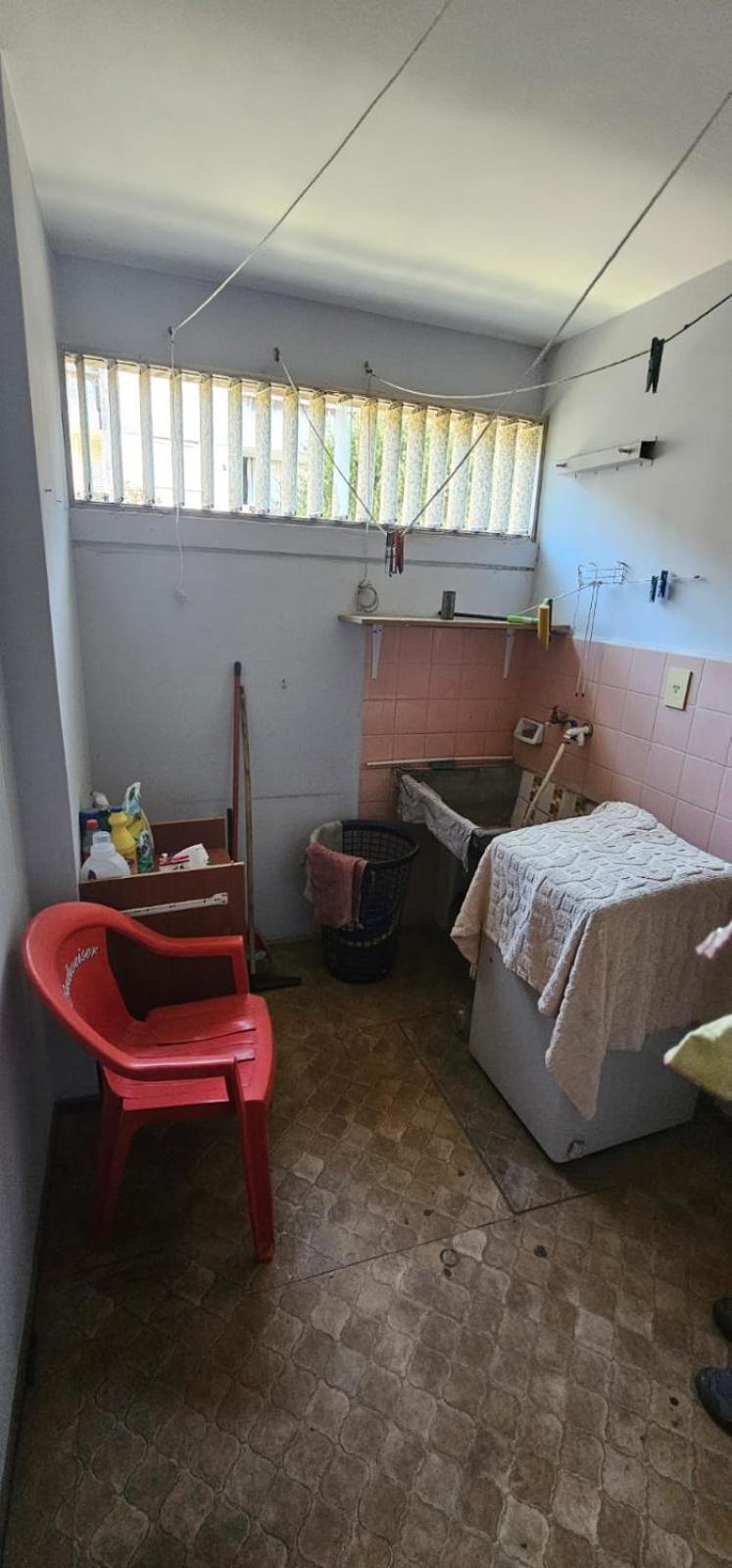 Apartamento Departamento *