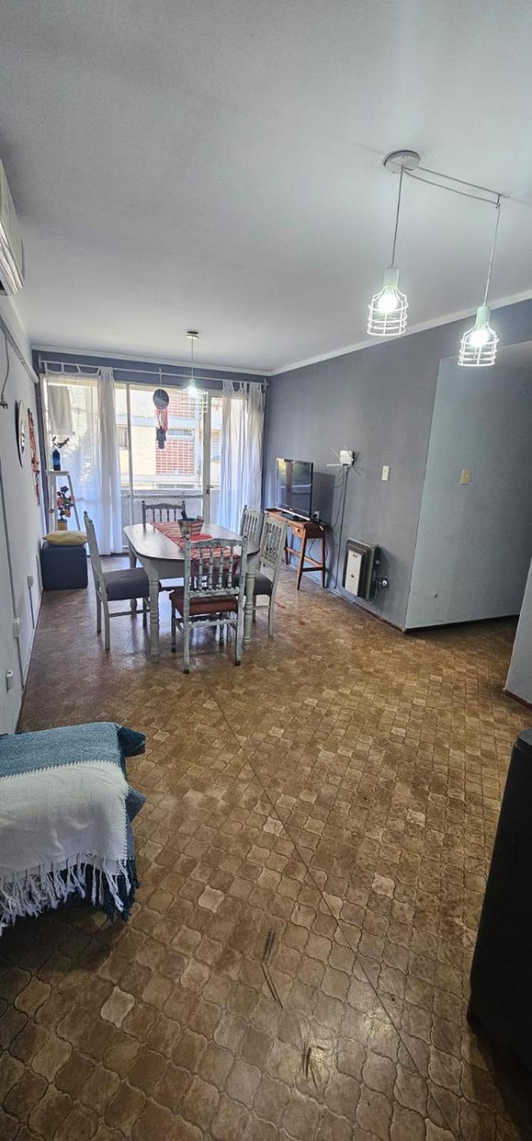 Departamento