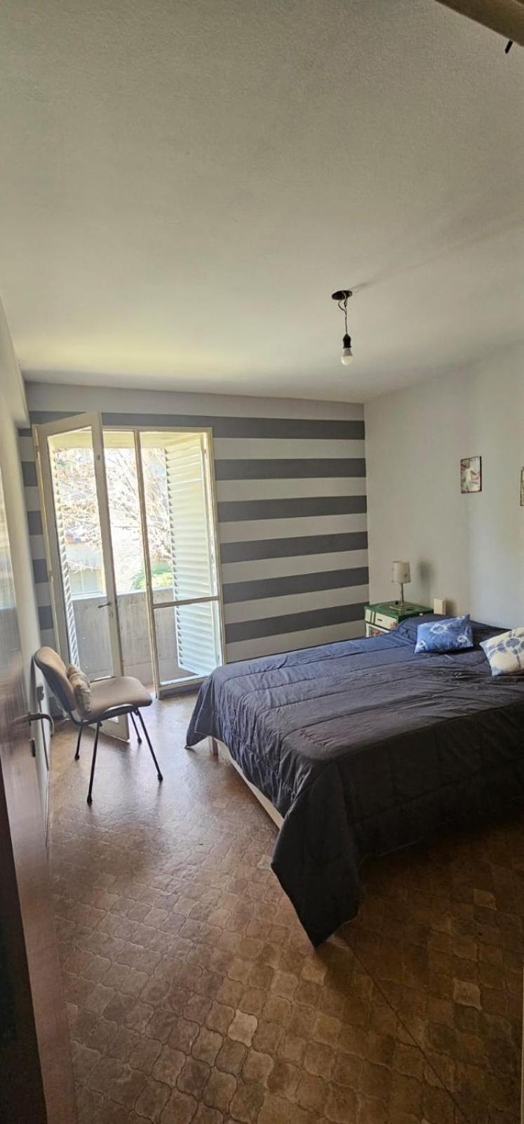 Apartamento Departamento