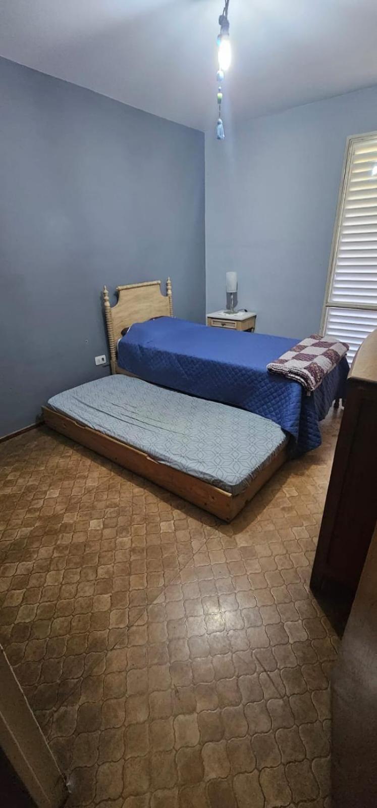 Departamento Apartamento *