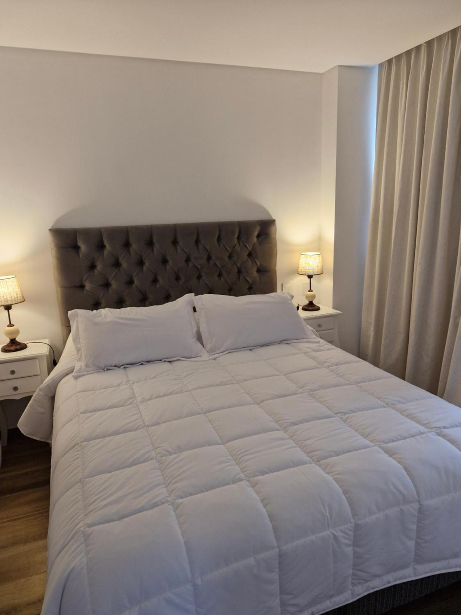 Penthouse Aires Verdes