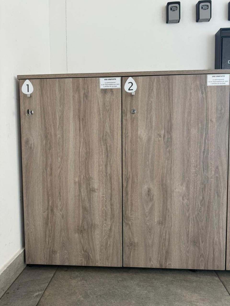 Bem Apartamento Salta