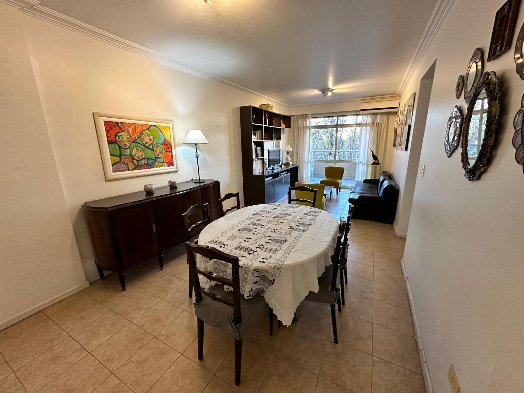 Torres Balcarce Comfort Apartamento Salta