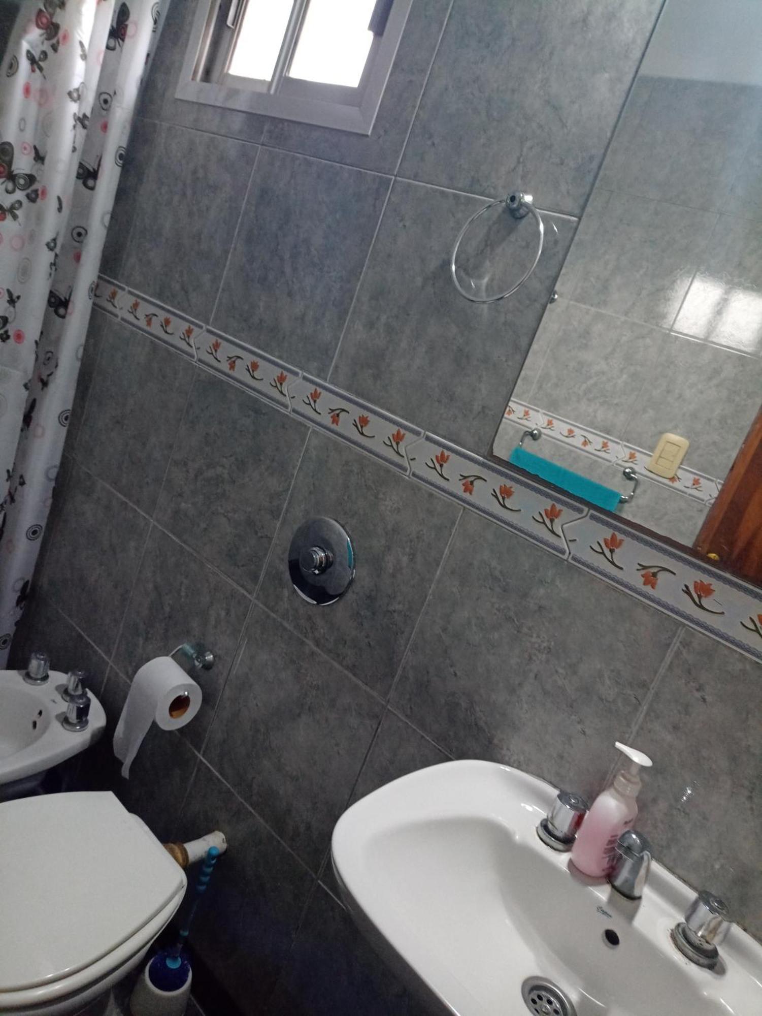 Recreoapart Apartamento *