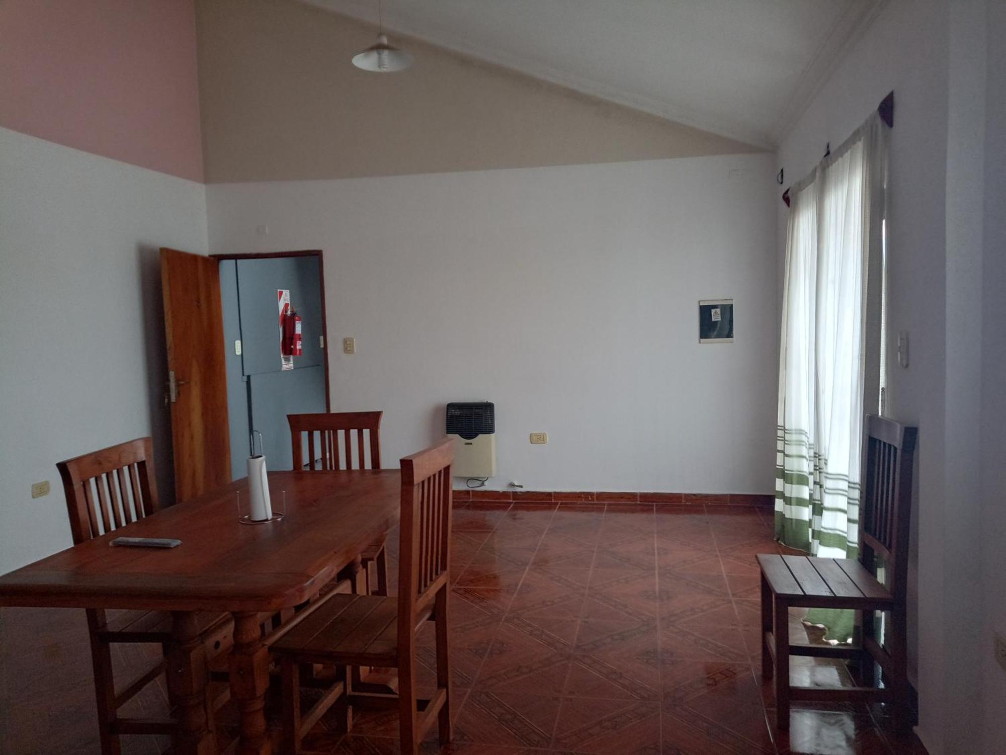 Apartamento Recreoapart