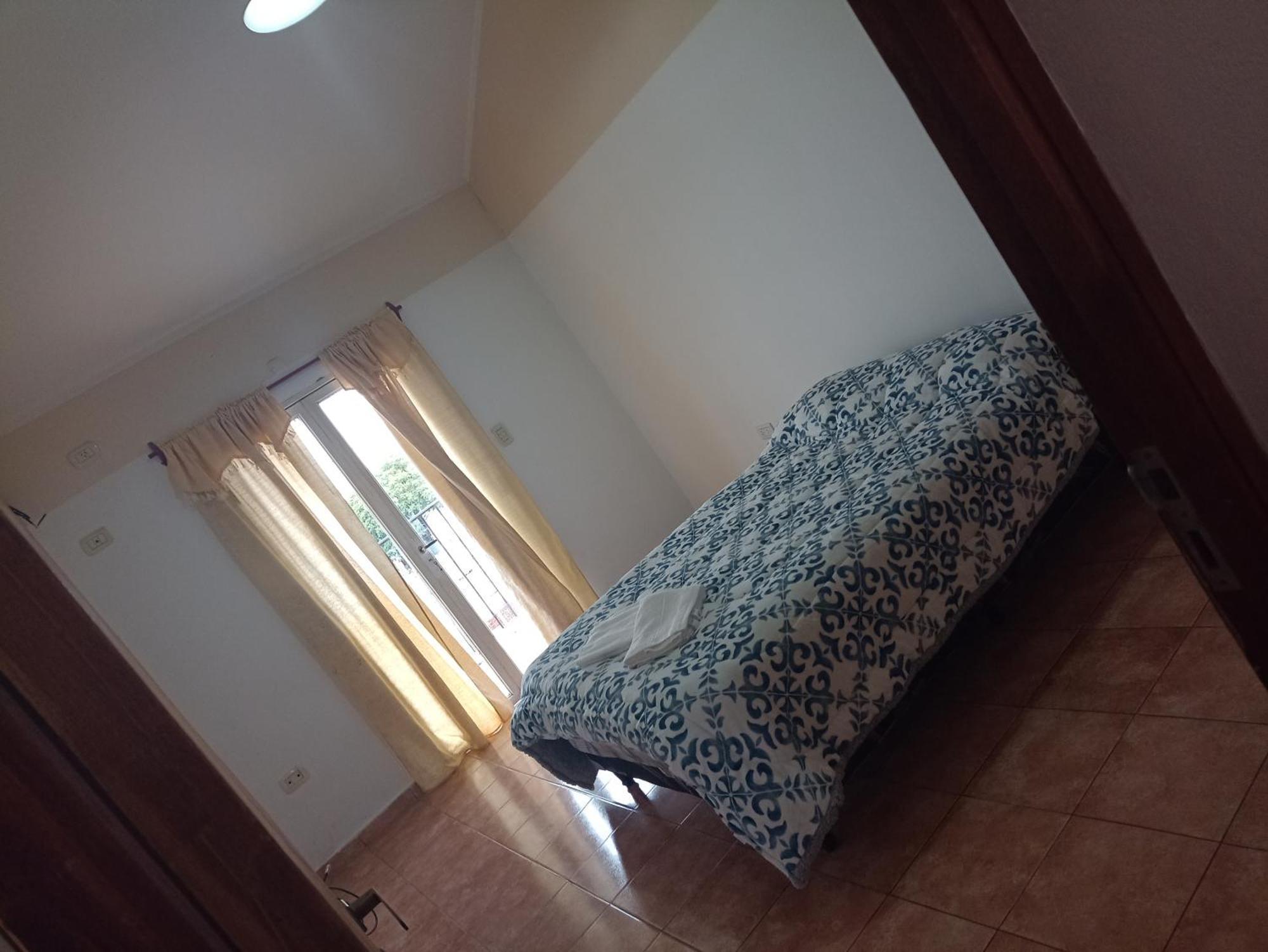 Recreoapart Salta