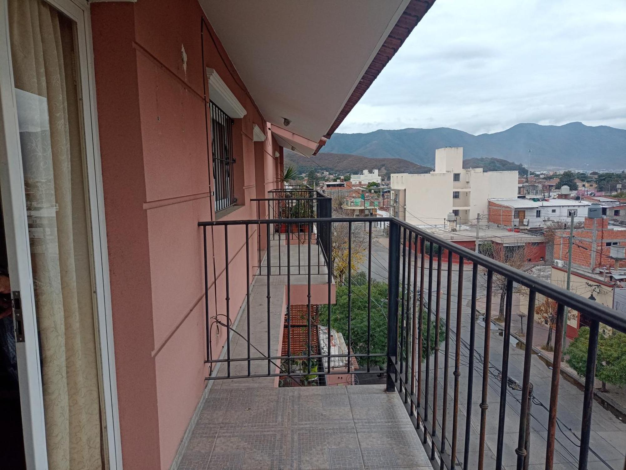 Recreoapart Apartamento