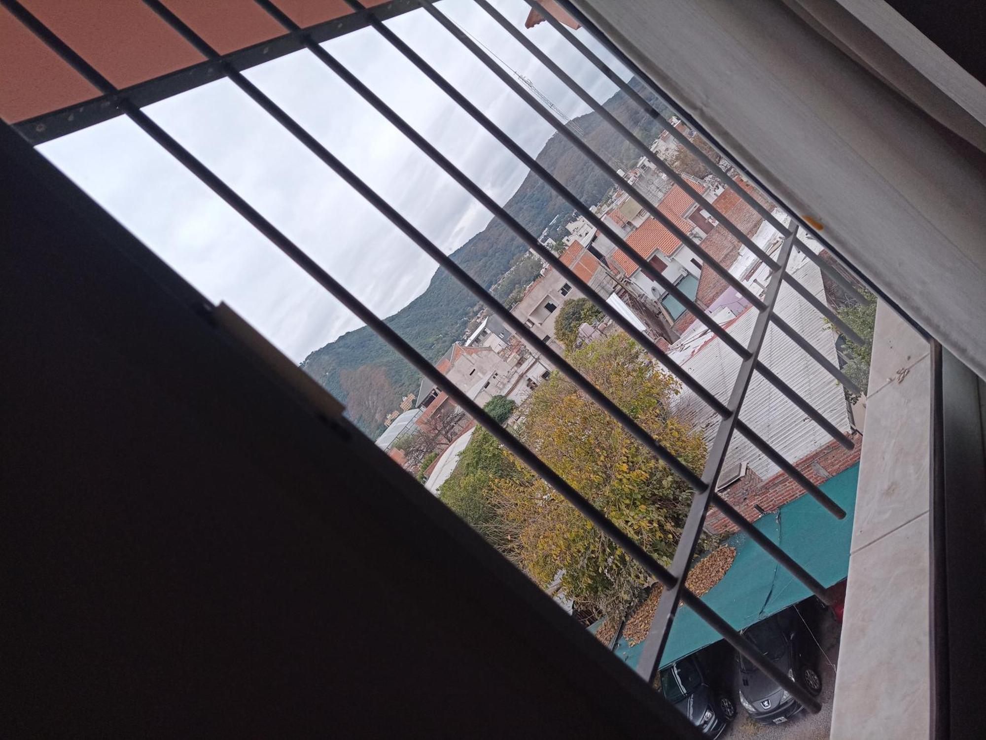 Recreoapart Apartamento