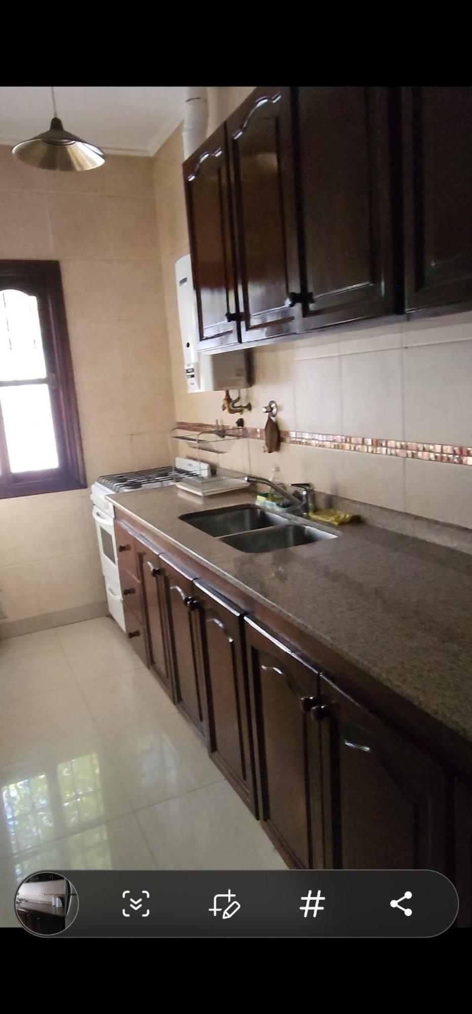 Apartamento Jfchekin *