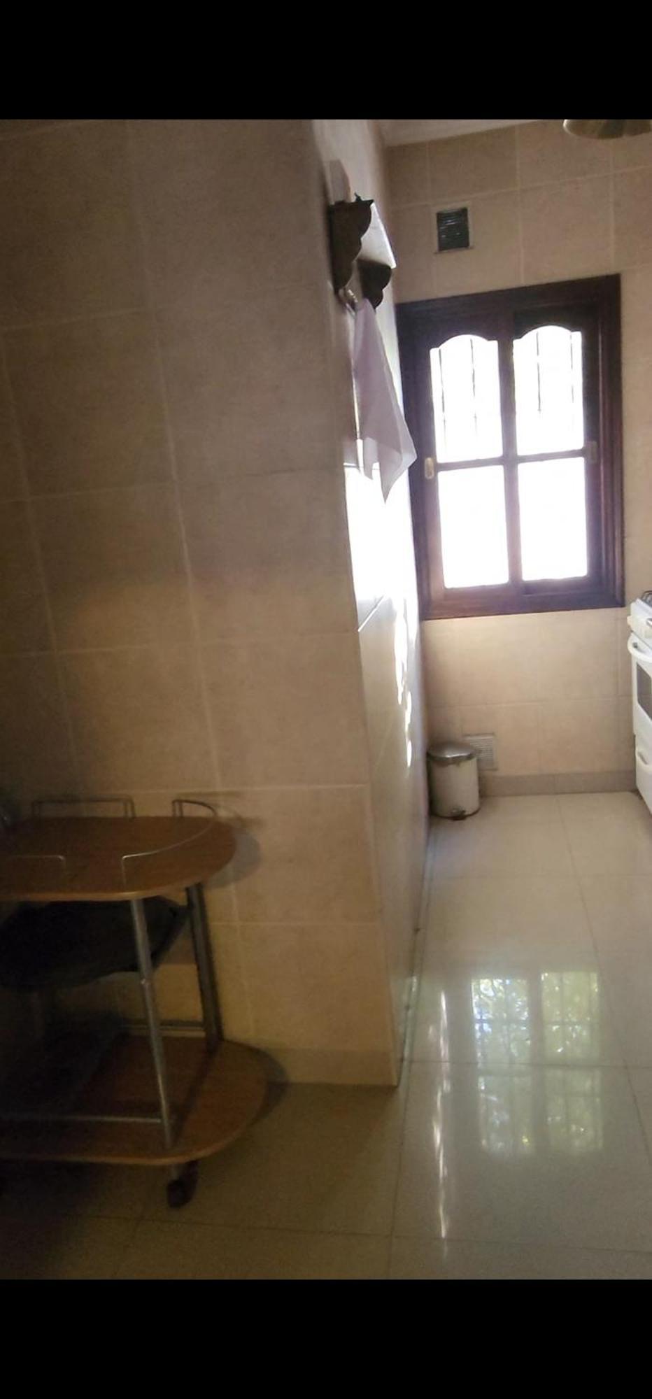 Apartamento Jfchekin Salta