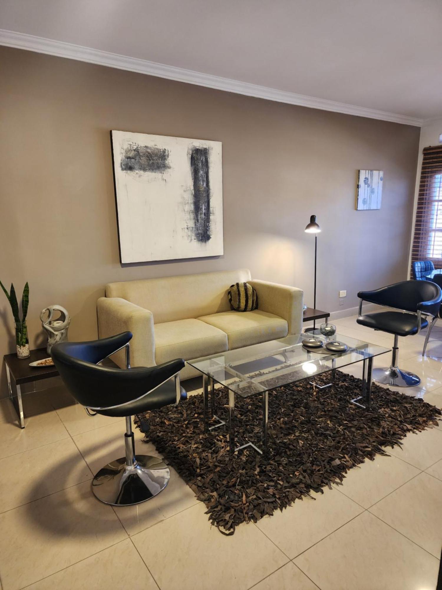 Jfchekin Apartamento Salta