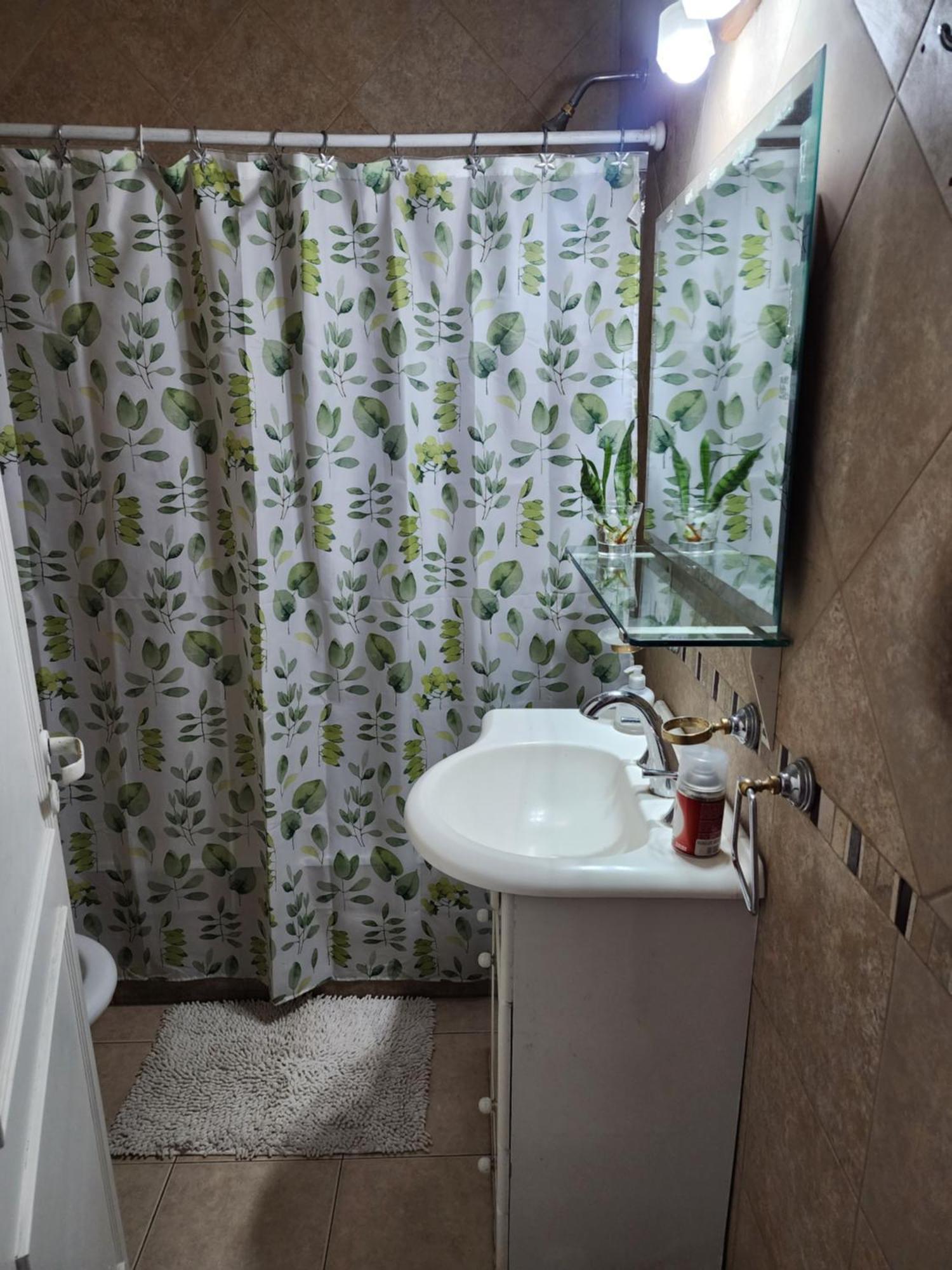 Jfchekin Apartamento