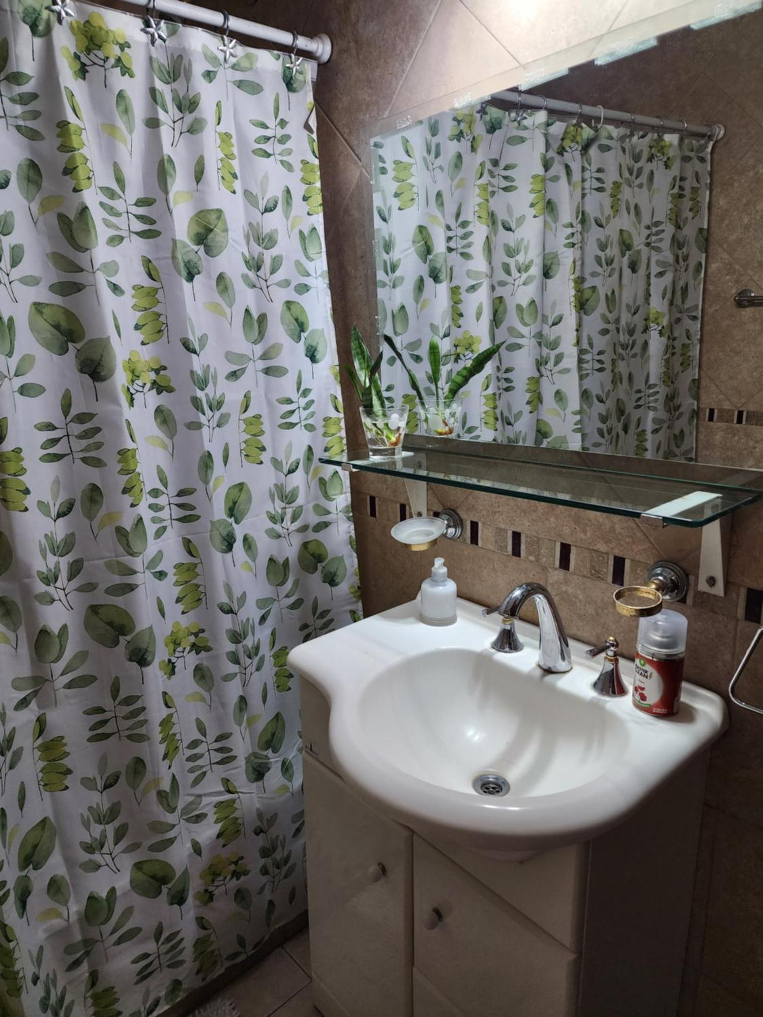 Apartamento Jfchekin Salta