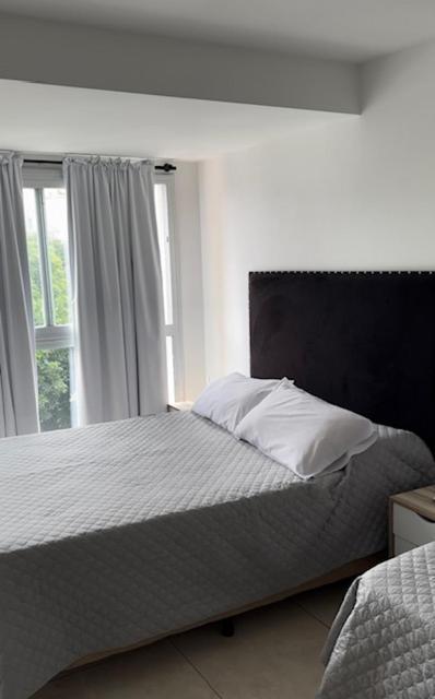 Apart - Alvear Apartment *