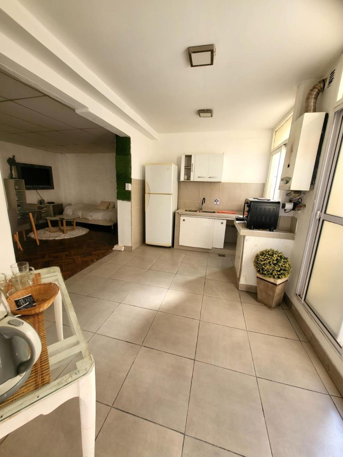 Carmelas Holiday home Salta