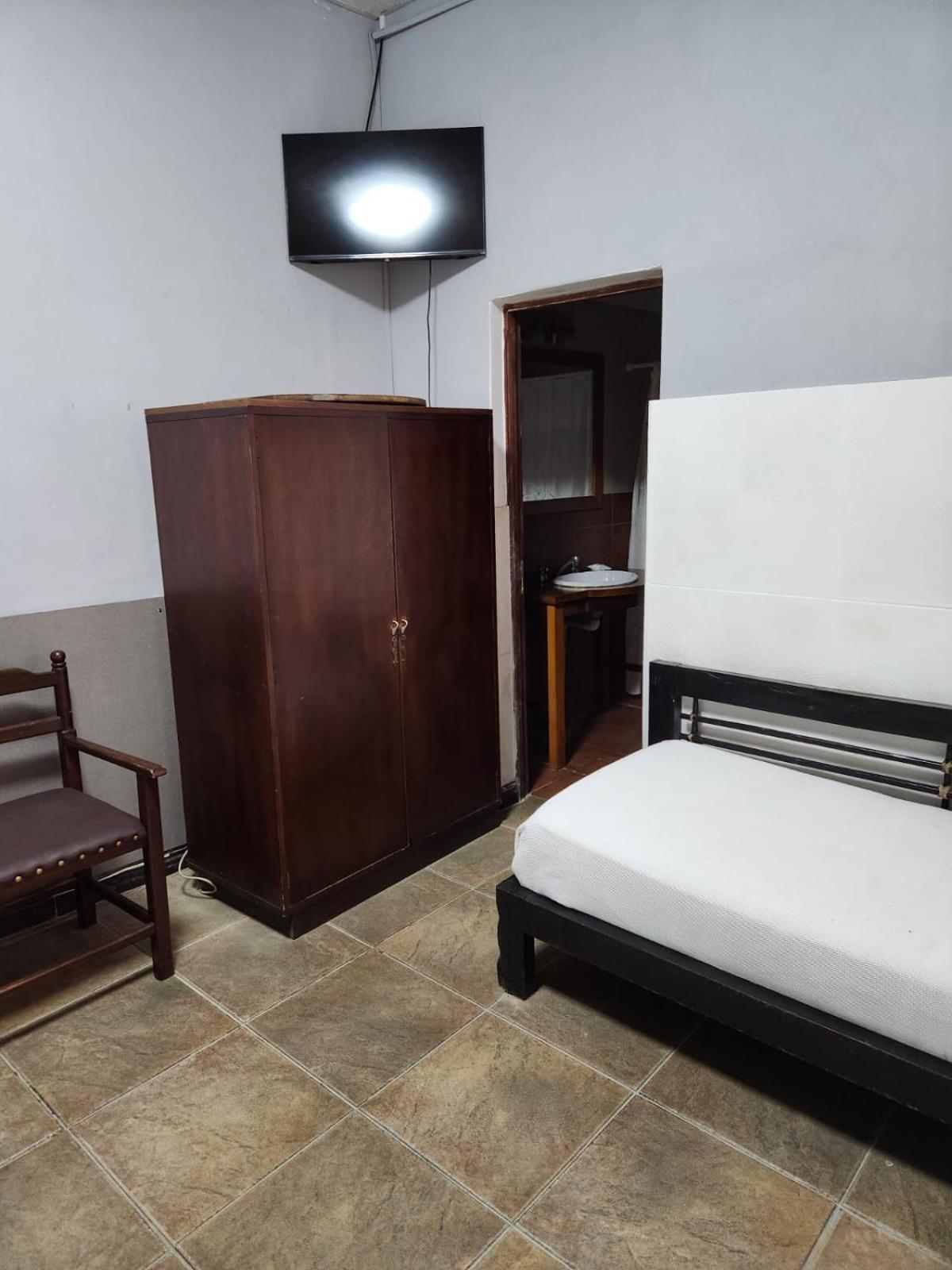 Samsara Hotel 3*