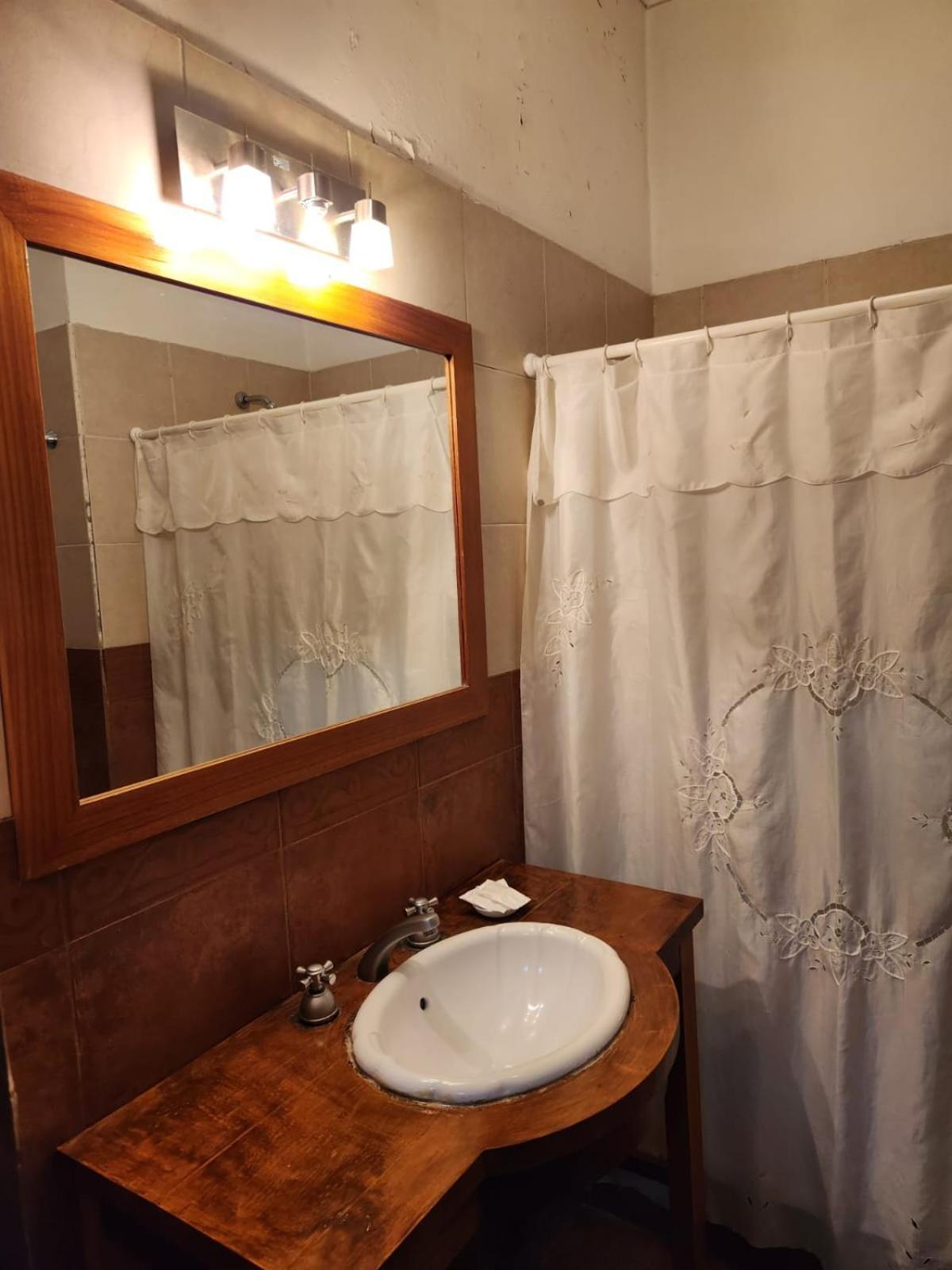 Hotel Samsara 3*