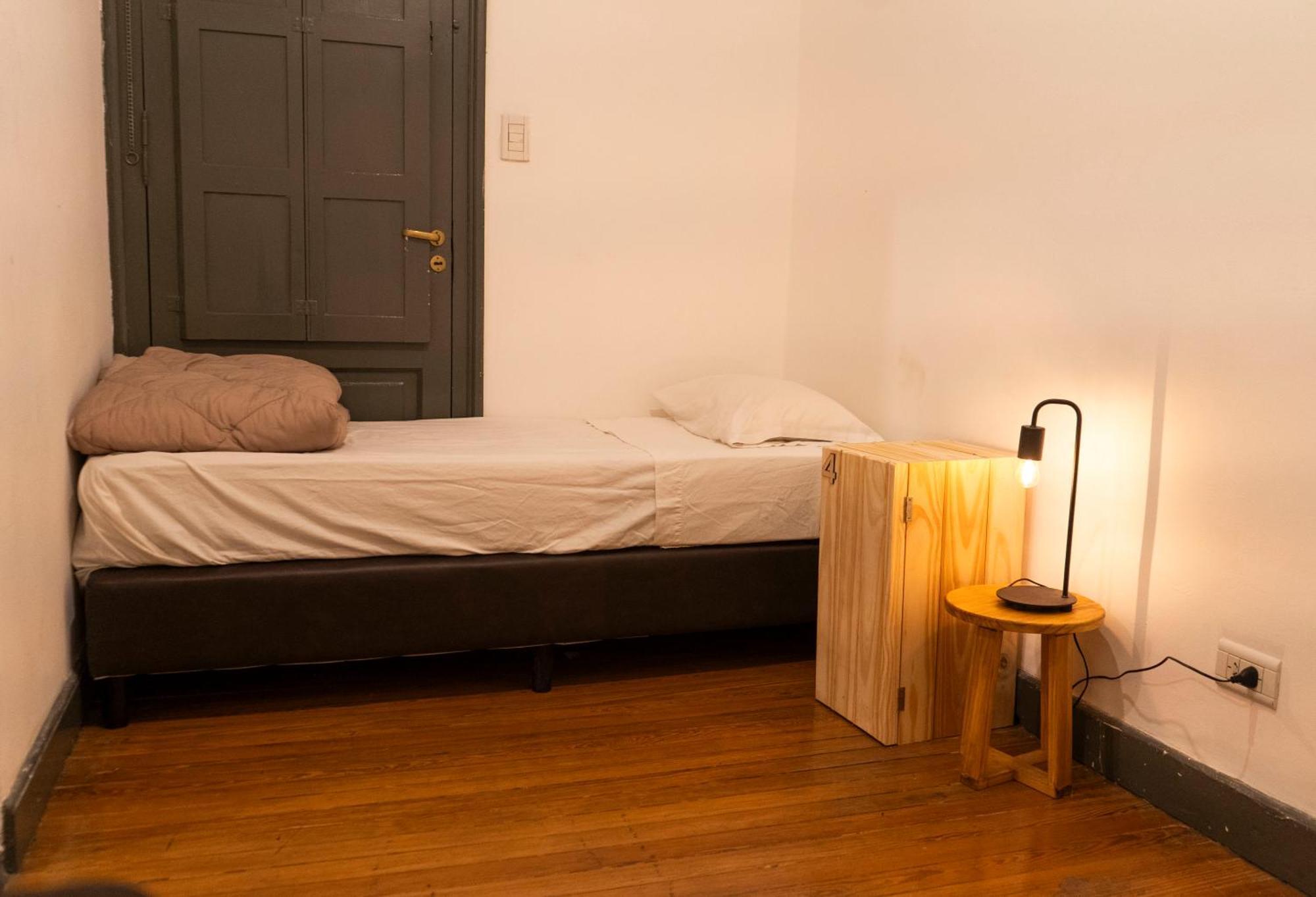 Dos Santos Guest house *