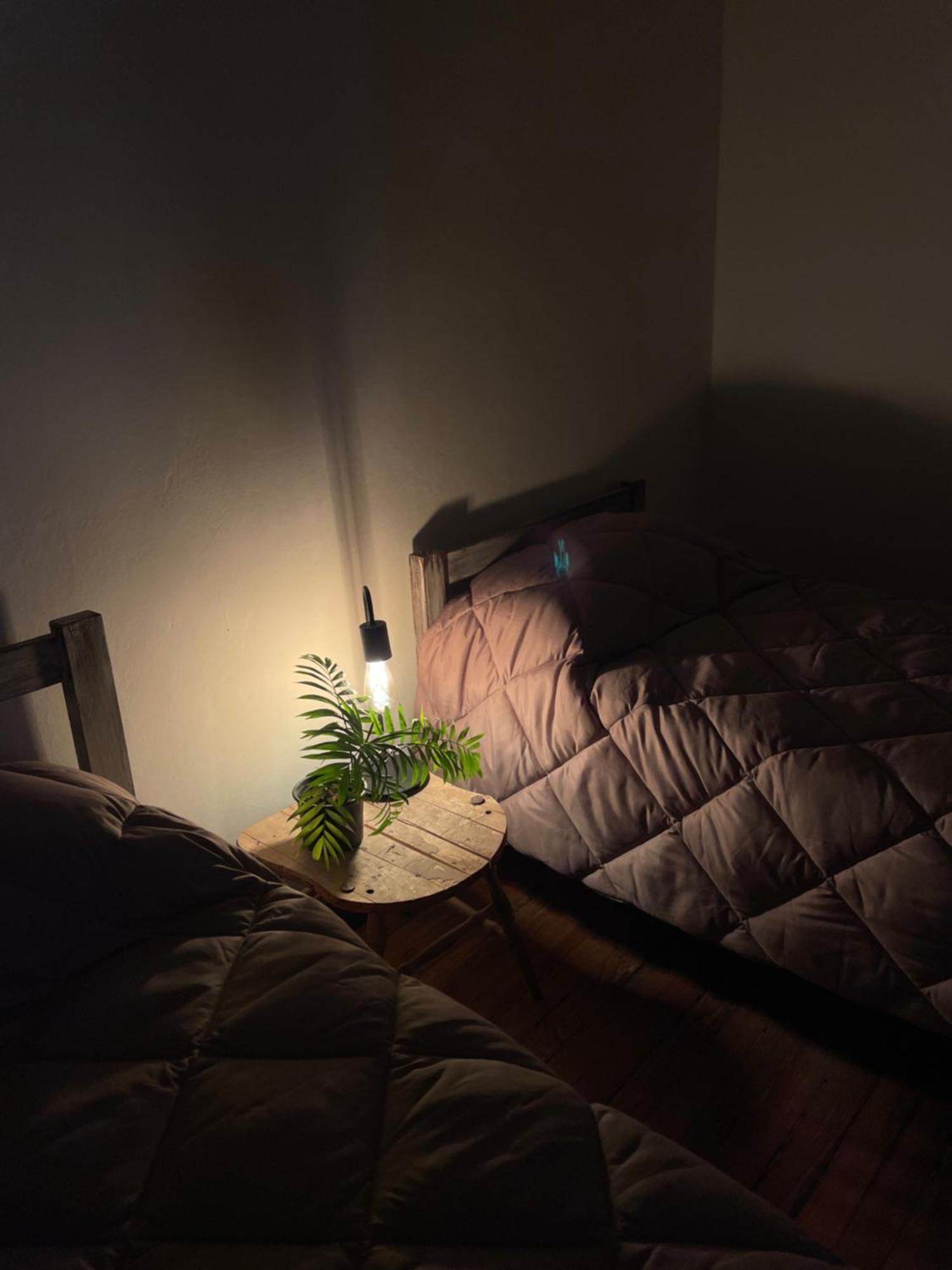 Guest house Dos Santos