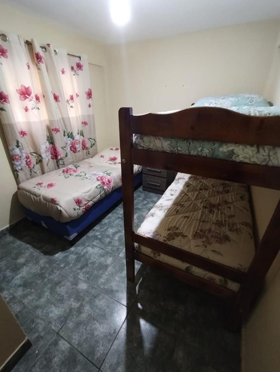 Apartamento El Sol *