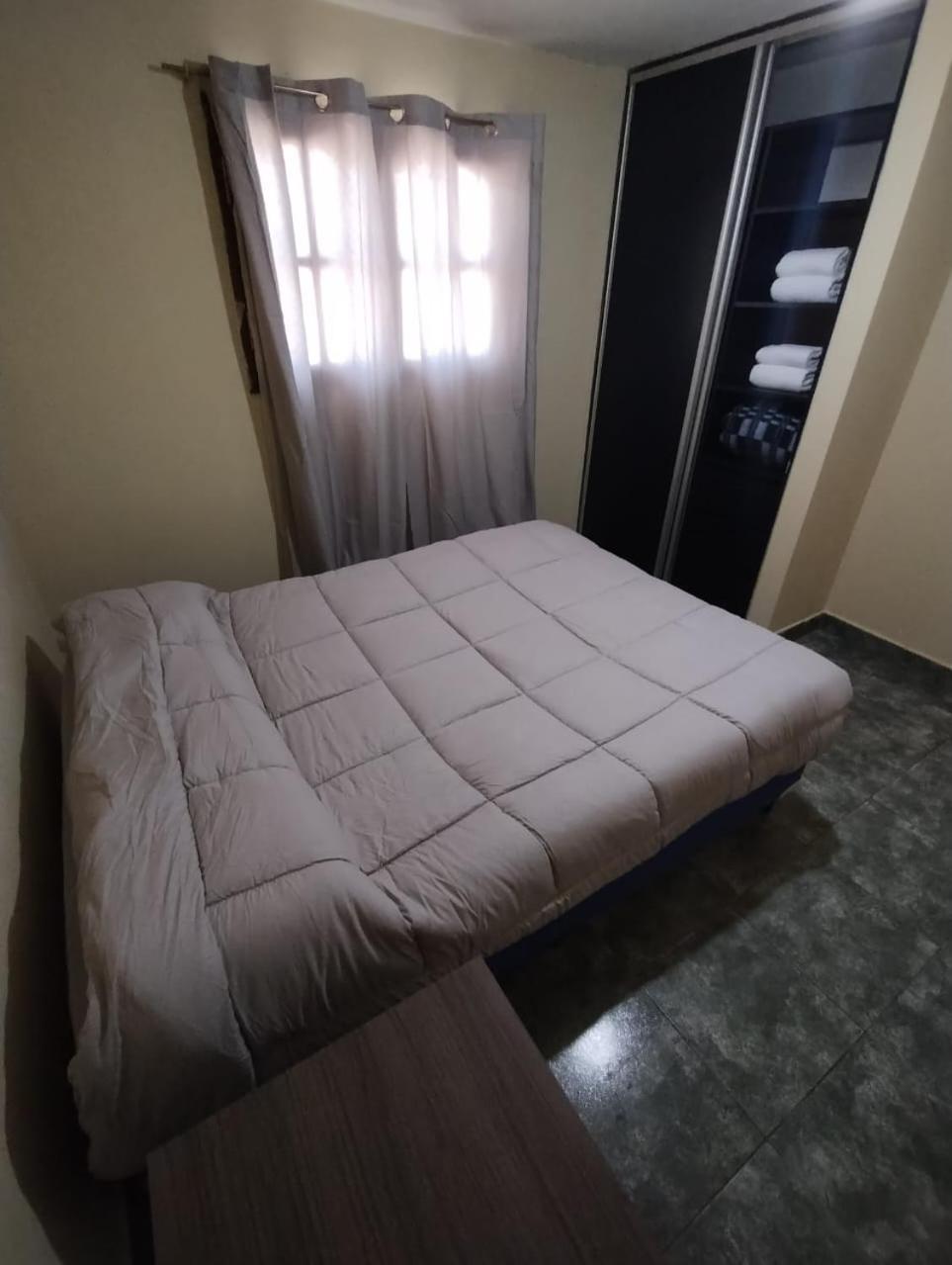 El Sol Apartamento *