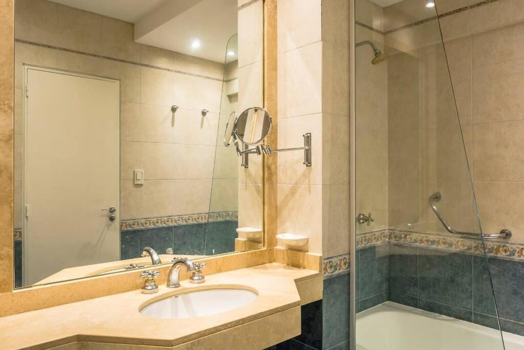 Apartamento Departamento Dulcinea