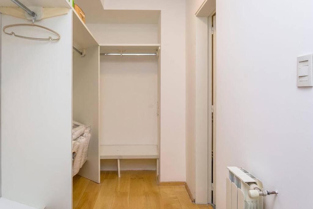 Departamento Dulcinea Apartamento
