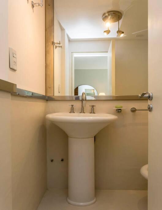 Apartamento Departamento Dulcinea