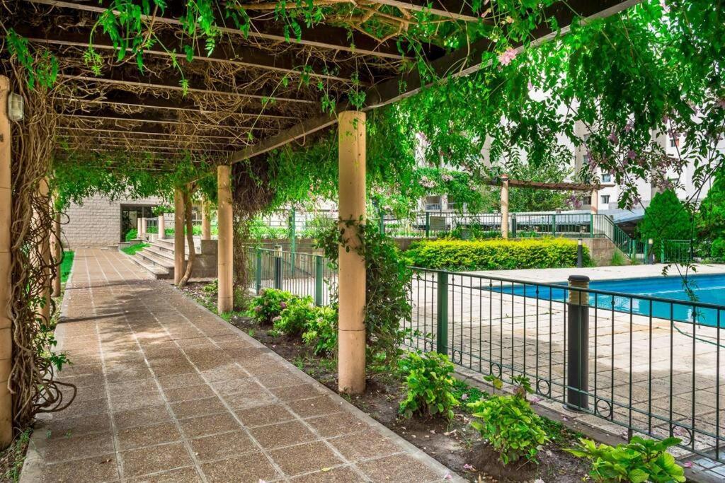 Departamento Dulcinea Apartamento *