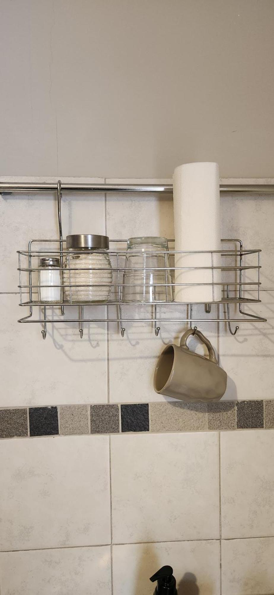 Apartamento Tu Lugar Temporarios *
