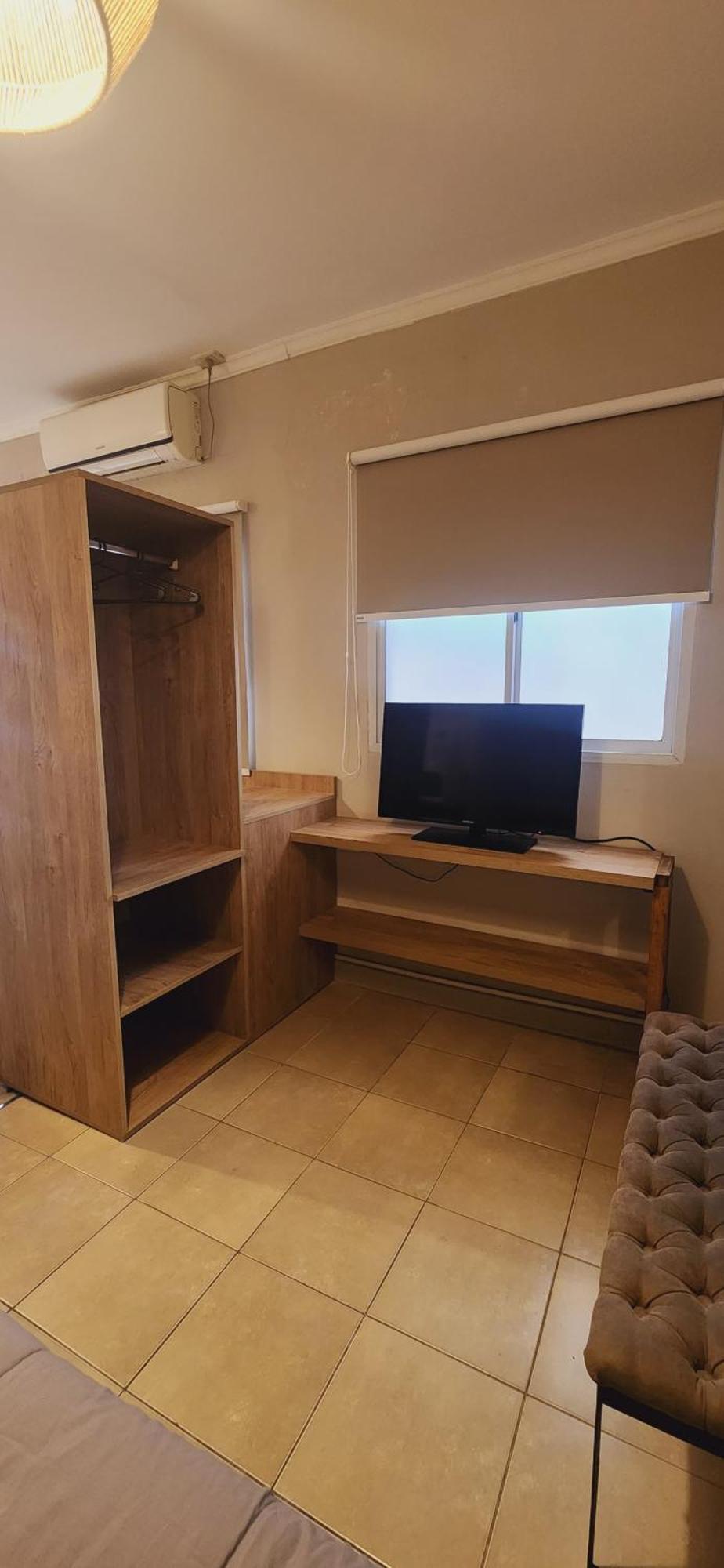 Apartamento Tu Lugar Temporarios Salta
