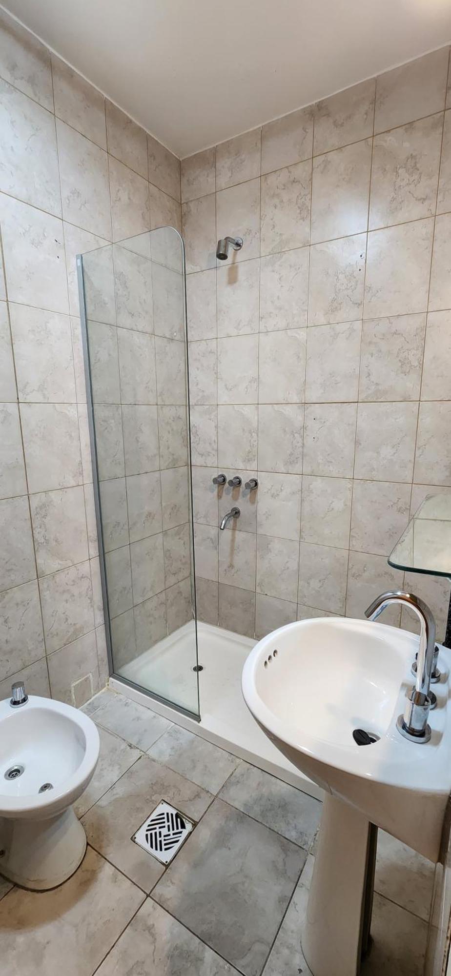 Apartamento Tu Lugar Temporarios Salta